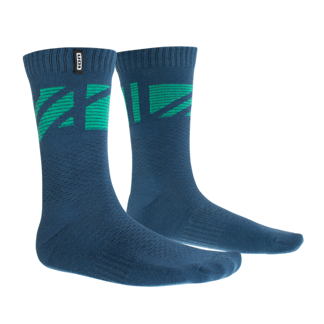 ION_Bike_Socks-Traze_Product-Pictures_6