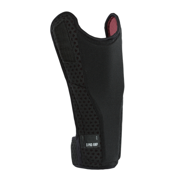 ION_Bike_Shin-Pads-S-Pad-Amp-unisex_Product-Pictures_3