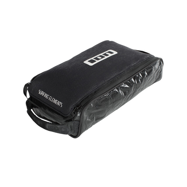 ION_Bike_Bag-Universal-Shoe-Bag_Product-Pictures_1
