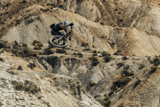 ION_Bike_Scrub-Select_Action-Shots_1