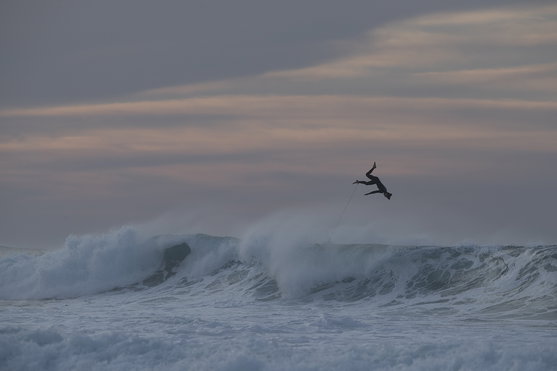 ION_Water_Surf-Pads-Stripe-(3pcs)_Action-Shots_1