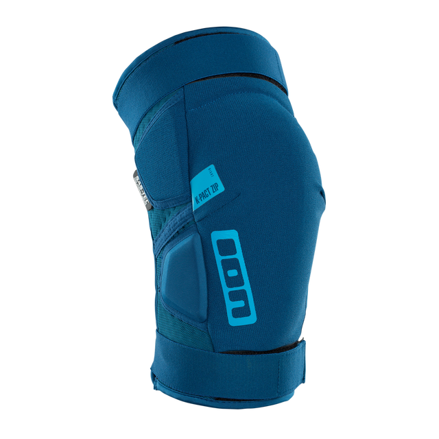 ION_Bike_Knee-Pads-K-Pact-Zip-unisex_Product-Pictures_3