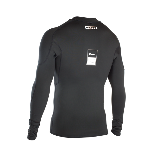 ION_Water_Thermo-Top-LS-men_Product-Pictures_2