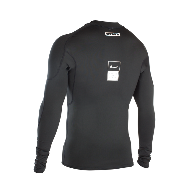 ION_Water_Thermo-Top-LS-men_Product-Pictures_2