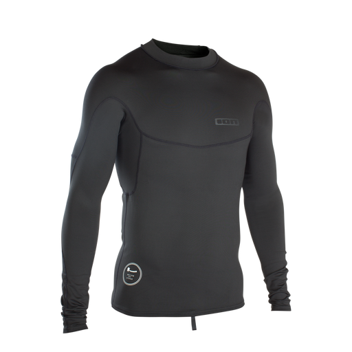 ION_Water_Thermo-Top-LS-men_Product-Pictures_1