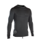 Thermo Top LS men - 900 black