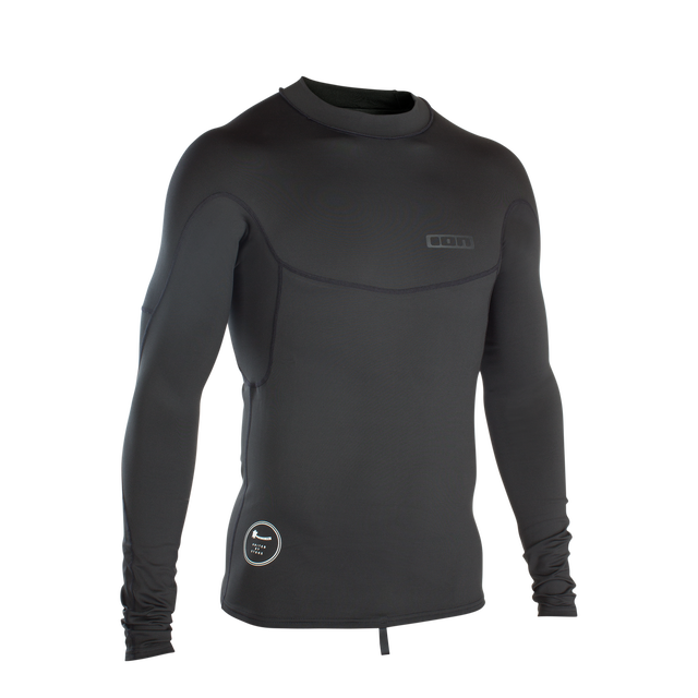 ION_Water_Thermo-Top-LS-men_Product-Pictures_1