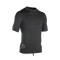 Thermo Top SS men - 900 black