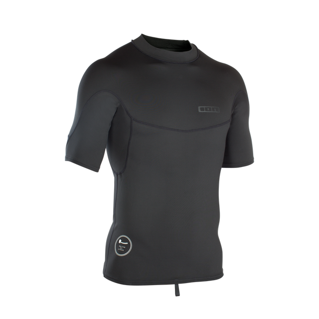 ION_Water_Thermo-Top-SS-men_Product-Pictures_1