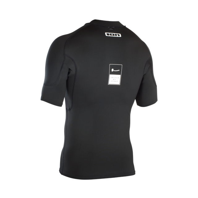 ION_Water_Thermo-Top-SS-men_Product-Pictures_2