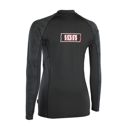 ION_Water_Thermo-Top-LS-women_Product-Pictures_2