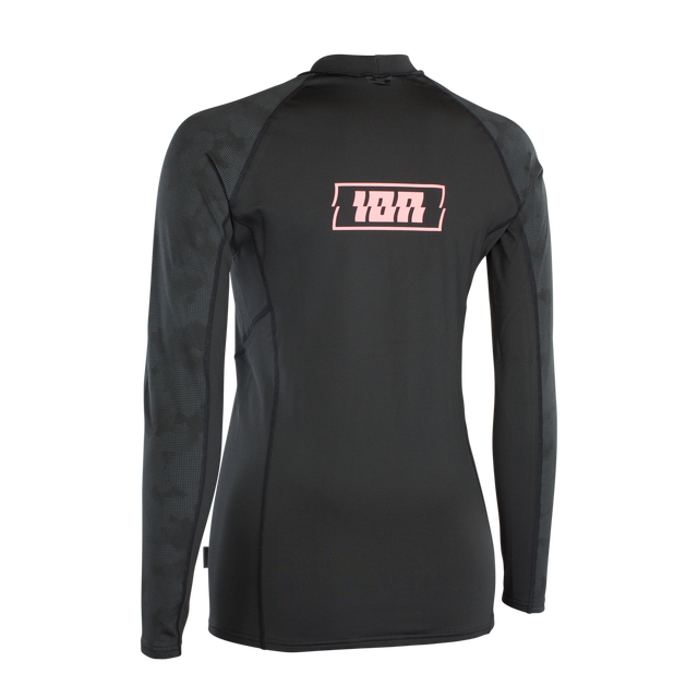 ION_Water_Thermo-Top-LS-women_Product-Pictures_2