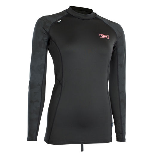 ION_Water_Thermo-Top-LS-women_Product-Pictures_1