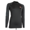 Thermo Top LS women - 900 black