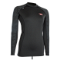 Thermo Top LS women - black
