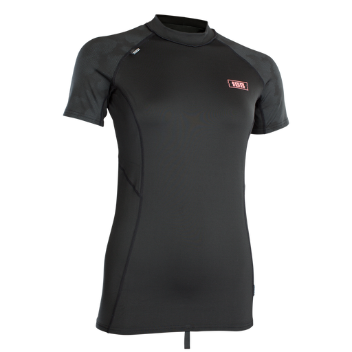 ION_Water_Thermo-Top-SS-women_Product-Pictures_1