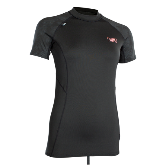 Thermo Top SS - black
