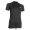 Thermo Top SS women - 900 black