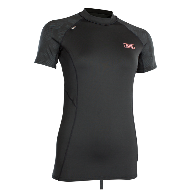 ION_Water_Thermo-Top-SS-women_Product-Pictures_1