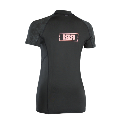 Thermo Top SS - black - 34/XS