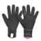 Neo Gloves 4/2 - black