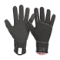 Neo Gloves 2/1 - black
