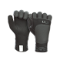 Claw Gloves 3/2 - black