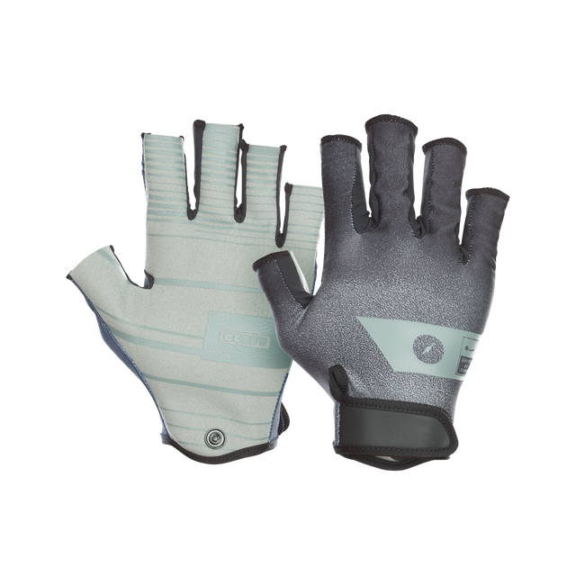 ION_Water_Amara-Gloves-Half-Finger_Product-Pictures_3