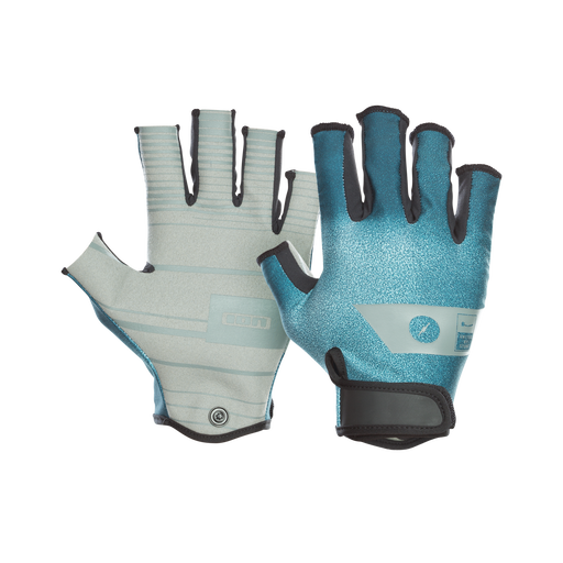 ION_Water_Amara-Gloves-Half-Finger_Product-Pictures_1