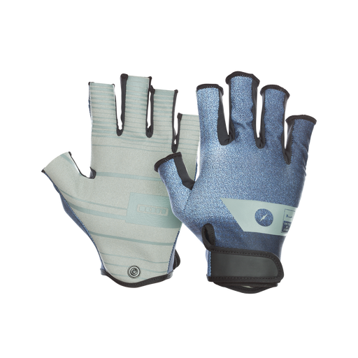 ION_Water_Amara-Gloves-Half-Finger_Product-Pictures_2
