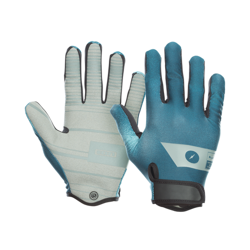 ION_Water_Amara-Gloves-Full-Finger_Product-Pictures_1