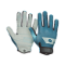 Amara Gloves Full Finger - teal