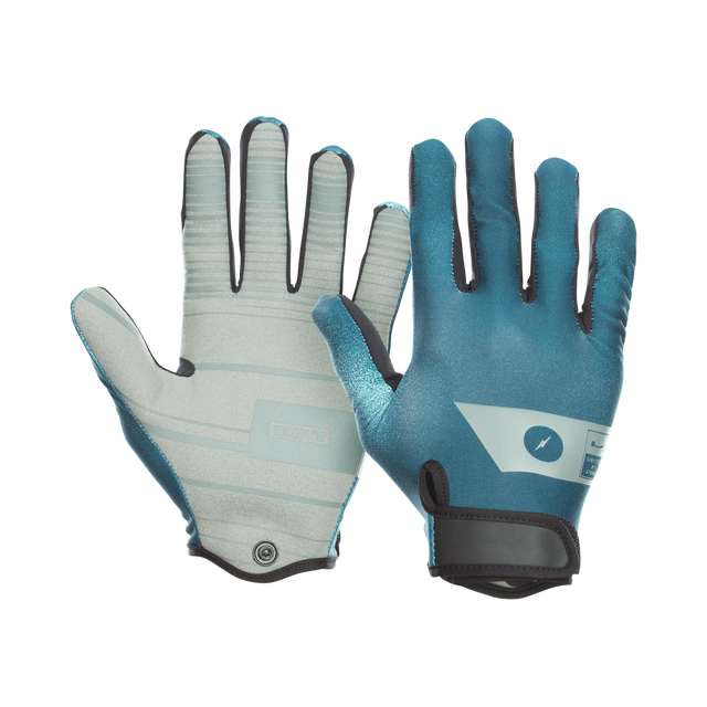 ION_Water_Amara-Gloves-Full-Finger_Product-Pictures_1