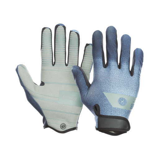 ION_Water_Amara-Gloves-Full-Finger_Product-Pictures_2
