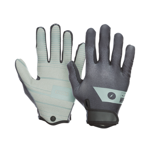 Amara Gloves Full Finger - black - 54/XL