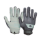 Amara Gloves Full Finger - black