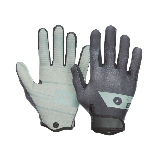 ION_Water_Amara-Gloves-Full-Finger_Product-Pictures_3