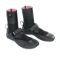 Ballistic Boots 3/2 Internal Split - black
