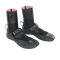 Ballistic Boots 3/2 Internal Split - 900 black
