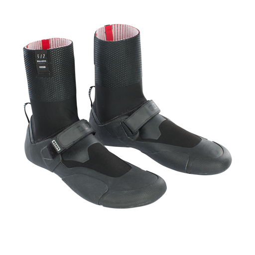 ION_Water_Ballistic-Boots-3/2-Round-Toe_Product-Pictures_1