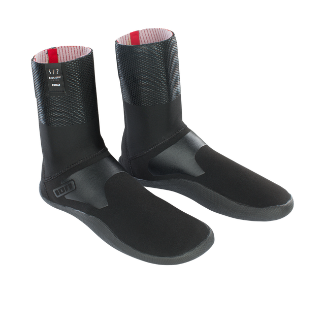 ION_Water_Ballistic-Socks-3/2-Round-Toe_Product-Pictures_1