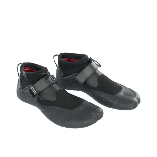 ION_Water_Ballistic-Shoes-2.5-Internal-Split_Product-Pictures_1