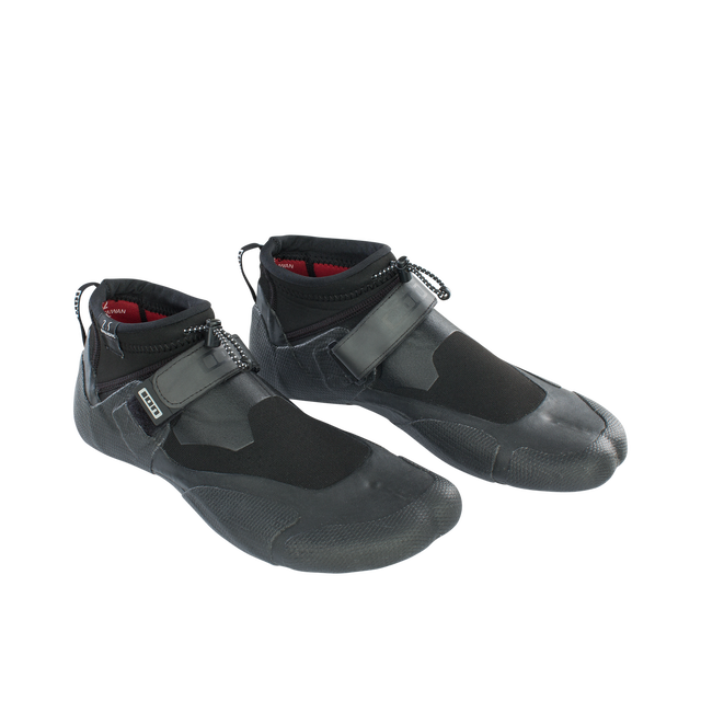 ION_Water_Ballistic-Shoes-2.5-Internal-Split_Product-Pictures_1