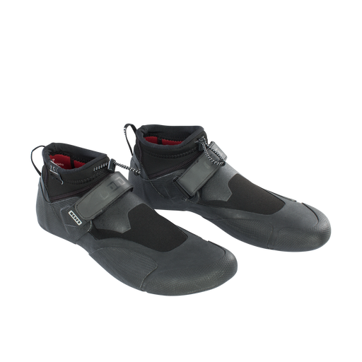 ION_Water_Ballistic-Shoes-2.5-Round-Toe_Product-Pictures_1