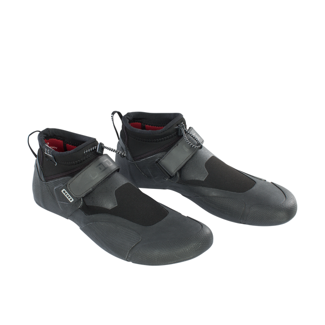 ION_Water_Ballistic-Shoes-2.5-Round-Toe_Product-Pictures_1