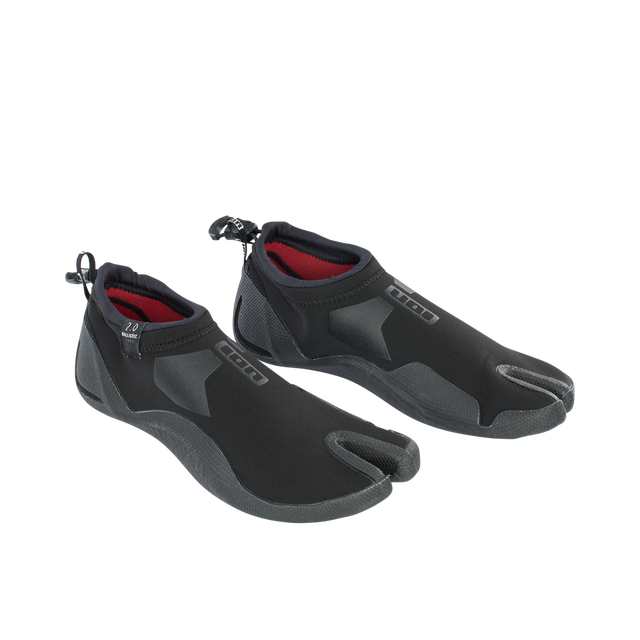 ION_Water_Ballistic-Toes-2.0-External-Split_Product-Pictures_3