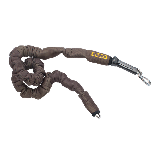 ION_Water_Handle-Pass-Leash-Comp_Product-Pictures_1