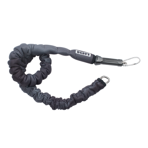 ION_Water_Handle-Pass-Leash-Comp_Product-Pictures_2