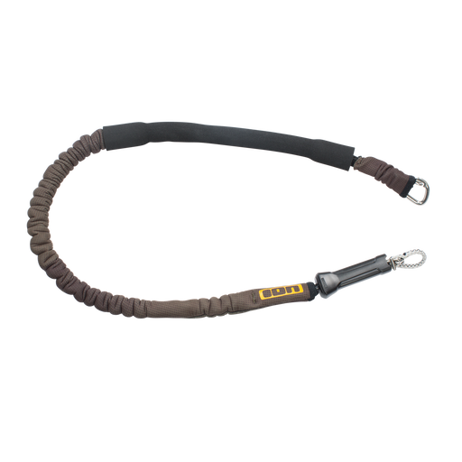 ION_Water_Handle-Pass-Leash_Product-Pictures_1