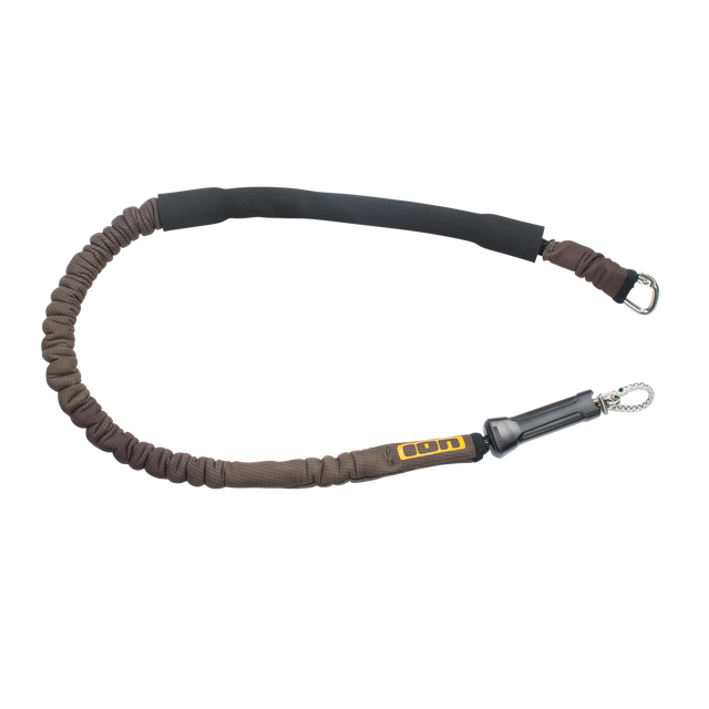 ION_Water_Handle-Pass-Leash_Product-Pictures_1